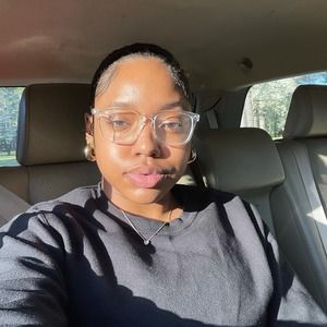 Meet your Posher, Ananda